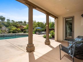 15595 Pinehurst Place, San Diego CA 92131