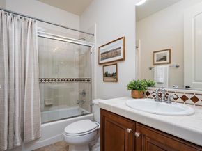 15595 Pinehurst Place, San Diego CA 92131
