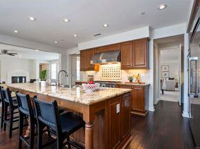 15595 Pinehurst Place, San Diego CA 92131