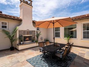 15595 Pinehurst Place, San Diego CA 92131