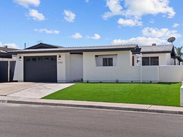 3753 Andrews Ct, San Diego CA 92154