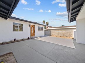 3753 Andrews Ct, San Diego CA 92154
