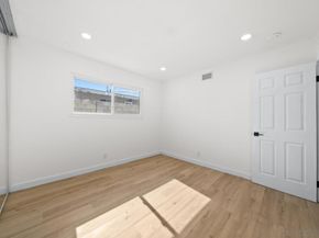 3753 Andrews Ct, San Diego CA 92154