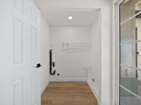 3753 Andrews Ct, San Diego CA 92154