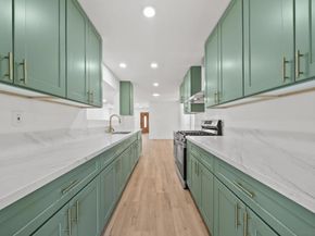3753 Andrews Ct, San Diego CA 92154