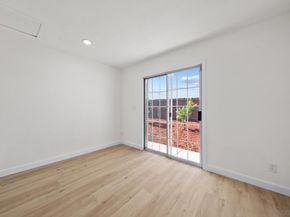 3753 Andrews Ct, San Diego CA 92154