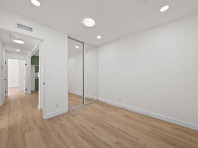 3753 Andrews Ct, San Diego CA 92154