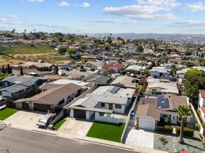 3753 Andrews Ct, San Diego CA 92154