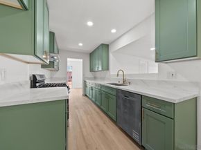 3753 Andrews Ct, San Diego CA 92154