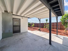 3753 Andrews Ct, San Diego CA 92154