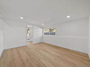 3753 Andrews Ct, San Diego CA 92154
