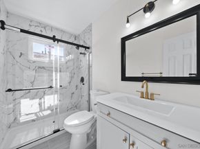 3753 Andrews Ct, San Diego CA 92154