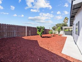 3753 Andrews Ct, San Diego CA 92154