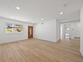 3753 Andrews Ct, San Diego CA 92154