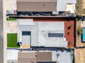 3753 Andrews Ct, San Diego CA 92154