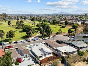 3753 Andrews Ct, San Diego CA 92154