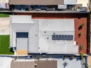 3753 Andrews Ct, San Diego CA 92154