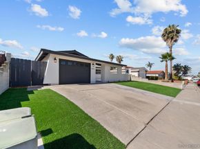 3753 Andrews Ct, San Diego CA 92154
