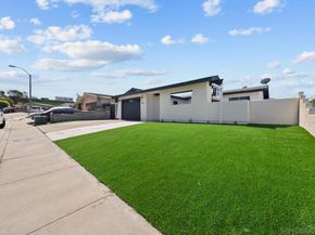 3753 Andrews Ct, San Diego CA 92154