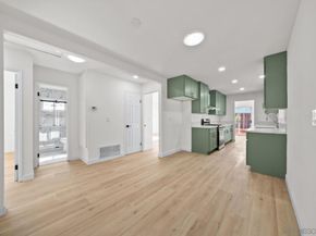 3753 Andrews Ct, San Diego CA 92154