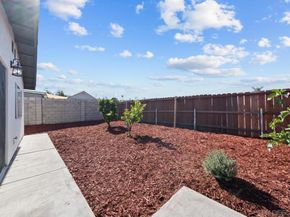 3753 Andrews Ct, San Diego CA 92154