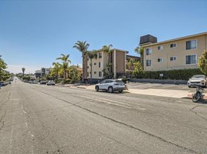 4180 Louisiana St 1K, San Diego CA 92104