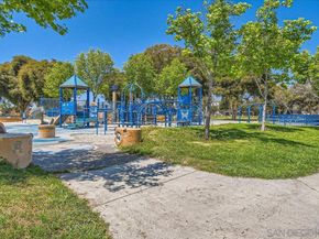 4180 Louisiana St 1K, San Diego CA 92104