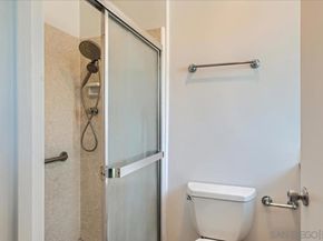 4180 Louisiana St 1K, San Diego CA 92104