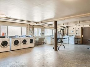 4180 Louisiana St 1K, San Diego CA 92104