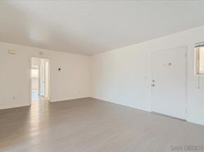 4180 Louisiana St 1K, San Diego CA 92104