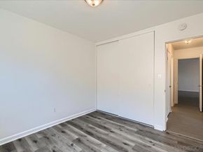 4180 Louisiana St 1K, San Diego CA 92104