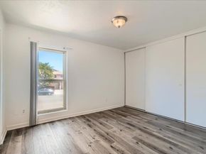 4180 Louisiana St 1K, San Diego CA 92104