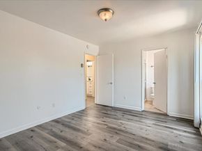 4180 Louisiana St 1K, San Diego CA 92104