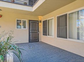 4180 Louisiana St 1K, San Diego CA 92104