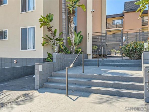 4180 Louisiana St 1K, San Diego CA 92104