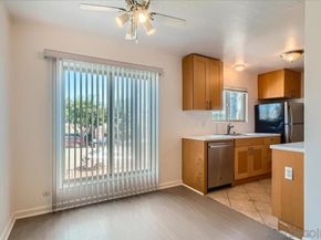 4180 Louisiana St 1K, San Diego CA 92104