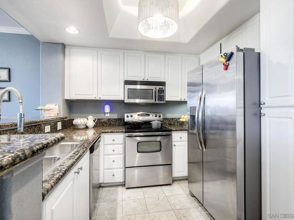 9253 Regents Rd. A305, La Jolla CA 92037