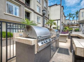 9253 Regents Rd. A305, La Jolla CA 92037