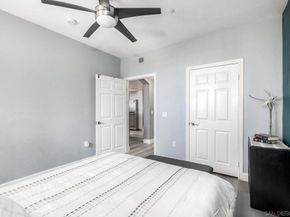 9253 Regents Rd. A305, La Jolla CA 92037