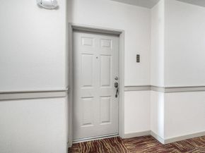 9253 Regents Rd. A305, La Jolla CA 92037