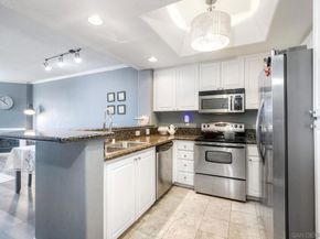 9253 Regents Rd. A305, La Jolla CA 92037