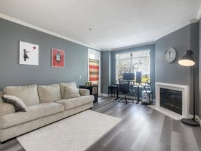 9253 Regents Rd. A305, La Jolla CA 92037