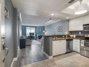 9253 Regents Rd. A305, La Jolla CA 92037