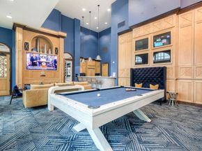 9253 Regents Rd. A305, La Jolla CA 92037