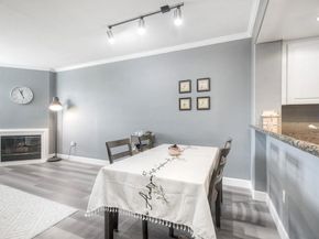 9253 Regents Rd. A305, La Jolla CA 92037