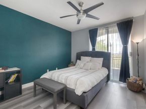 9253 Regents Rd. A305, La Jolla CA 92037