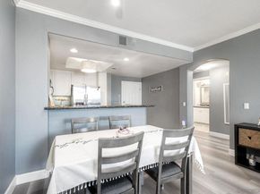 9253 Regents Rd. A305, La Jolla CA 92037