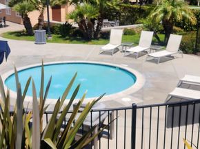 1860 Platte River 2, Chula Vista CA 91913