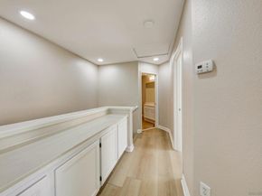 1860 Platte River 2, Chula Vista CA 91913