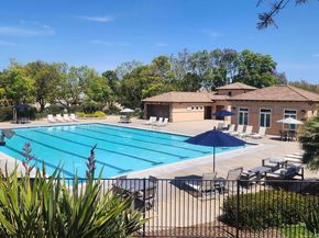1860 Platte River 2, Chula Vista CA 91913
